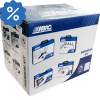 Premium sada pneu nářadí ATK-X