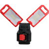 LED světlo DWL-102