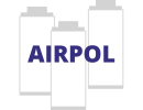 Filtrační vložky Airpol