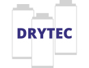 Filtrační vložky Drytec