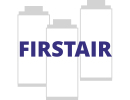 Filtrační vložky Firstair