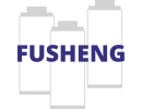 Filtrační vložky Fusheng