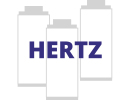 Filtrační vložky Hertz