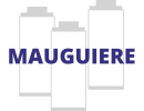 Filtrační vložky Mauguiere