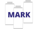 Filtrační vložky Mark