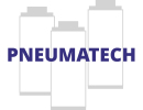 Filtrační vložky Pneumatech