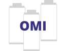 Filtrační vložky OMI