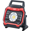 LED světlo DWL-101