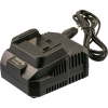 Nabíječka DC-IW201A