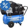 Kompresor Pro Line Export A39BE-2,2-50CM