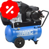 Kompresor Pro Line Export A39BE-2,2-50CM