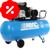 Kompresor Pro Line Expert A49BP-4-200CT