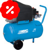 Kompresor Line L20N-1,5-24CM