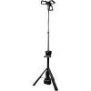 LED světlo DWL-104
