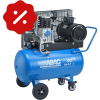 Kompresory Pro Line A49X, 2,2 - 4 kW