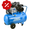 Kompresory Pro Line A39X, 2,2 - 3 kW
