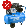 Kompresor Pro Line A29X, 2,2 kW