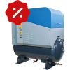 Kompresory SCR-PM2 7,5 - 15 kW