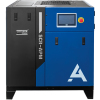 Kompresory SCR-APM Maxi Base 7,5 - 15 kW