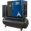 Kompresory SCR-APM Maxi TD 7,5 - 15 kW
