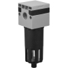 Filtry B2F - 20 µm