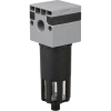 Filtry B2FM - mikrofiltr 0,01 µm