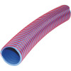 Fekální hadice Fecal Profi PVC Elastic