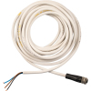 Kabel ke snímači SMC EX-M8-3-B-5