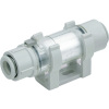 Filtr SMC ZFC75