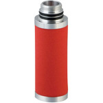 Vložky filtrů CHP, S - mikrofiltr 0,01µm