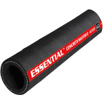 Hadice pro malty Mortar Profi 40