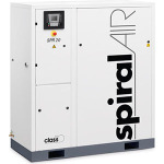 Spirálové kompresory Spiral Air Multi - s integrovanou sušičkou