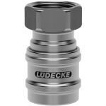 Rychlospojky WSE-I