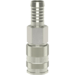 Rychlospojky ESAI-T