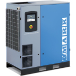 Kompresory RMB-IVR, 22-37kW