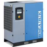 Kompresory RMB 22 - 37 kW
