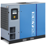 Kompresory RMB-DIVR, 22-37kW