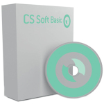 Software CS Soft Basic