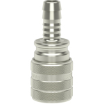 Rychlospojky WS-T