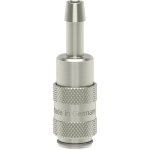 Rychlospojky ESMC-T