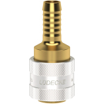 Rychlospojky ESK-T