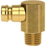 Vsuvky ESHM-NA-90