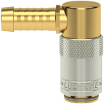 Rychlospojky ESDM-TL-90