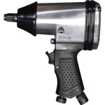 Utahovák 1/2" IW-12340