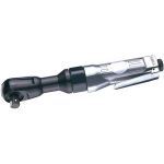 Ráčnový utahovák 1/2" IR-1269
