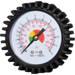 Příslušenství pro TG-09