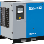 Kompresory RMB 15 - 26 kW