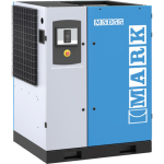 Kompresory MSD 55 - 75 kW