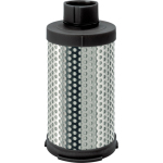Vložky filtrů MARK - F, V