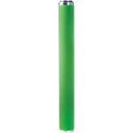 Vložky filtrů BFHPM - mikrofiltr 0,1 µm